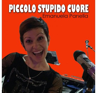 Piccolo stupido cuore